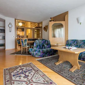 casa-nani.it-lombardy.com/