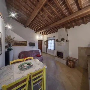 casa-tea.it-tuscanyhotel.com/
